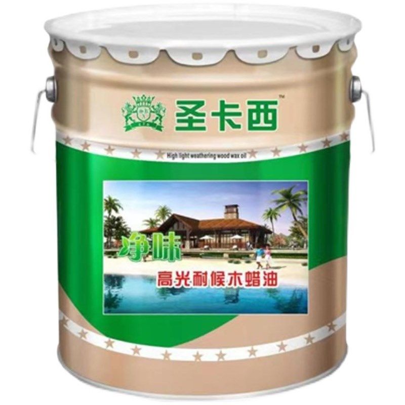 耐候木蜡油实木家具木门地板木器漆防水油漆防潮保护原木木蜡油,淘宝优惠券,粉丝福利购,淘宝优惠卷