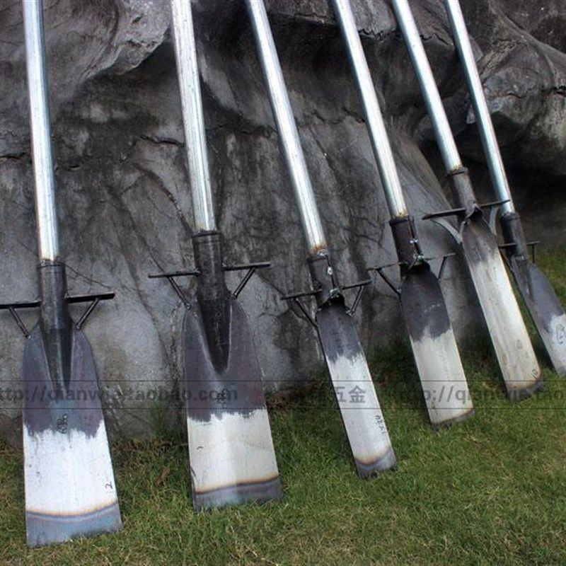 包邮加固园林锹 锰钢挖树铲 挖树锹 花锹 锄头 钢锹 农用铁锹铲子,淘宝优惠券,粉丝福利购,淘宝优惠卷