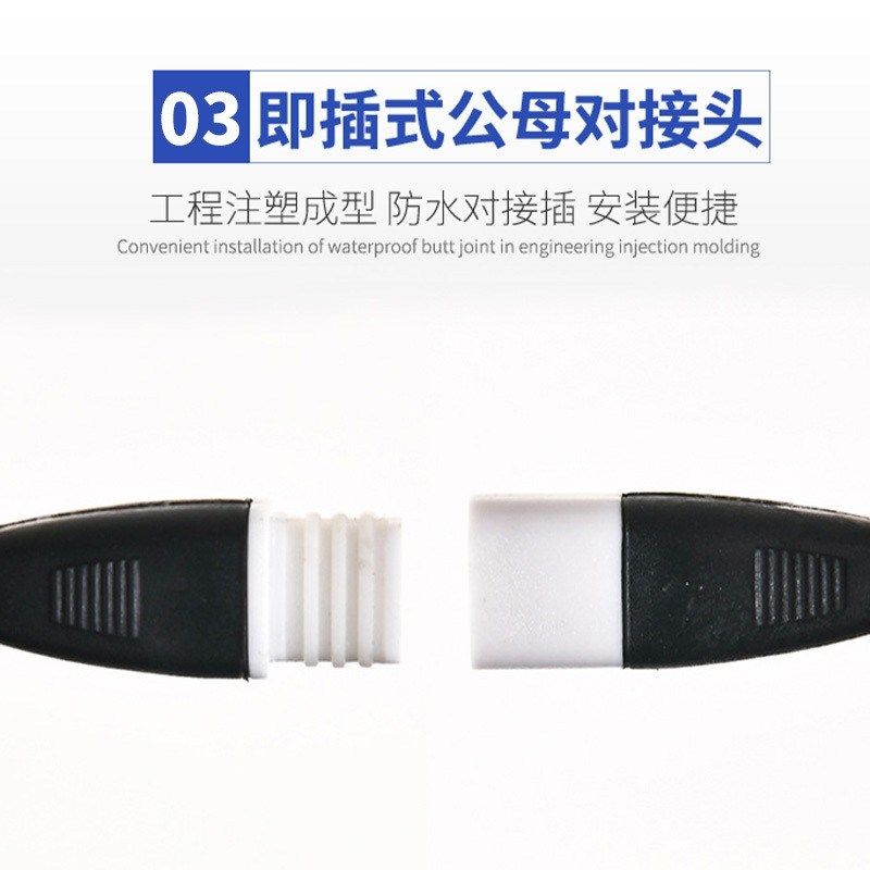 led洗墙灯户外防水大功率高亮室内婚庆射灯楼体外墙明装24v线性灯,淘宝优惠券,粉丝福利购,淘宝优惠卷