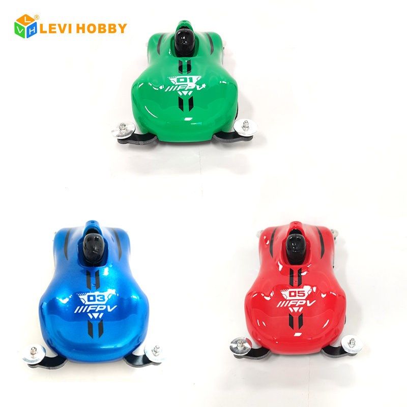 夜市儿童游乐设备电动方向盘四驱模拟赛车玩具赛道 游乐场遥控车,淘宝优惠券,粉丝福利购,淘宝优惠卷