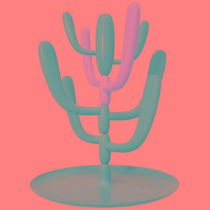 婴儿奶瓶沥水架家用晾干架子可拆卸挂放宝宝水杯干燥架支架沥干器,淘宝优惠券,粉丝福利购,淘宝优惠卷