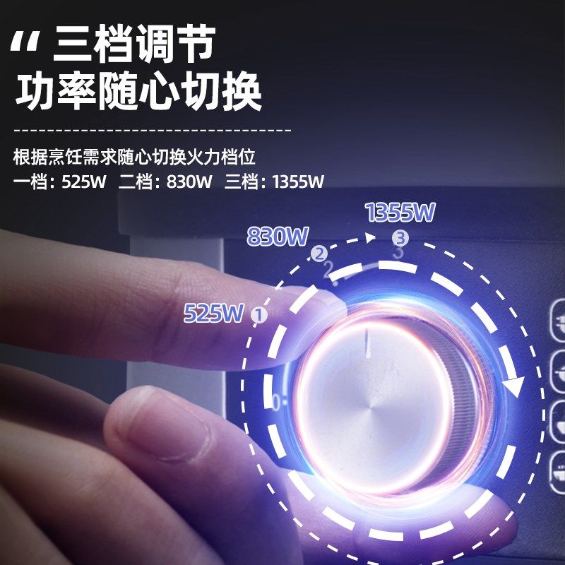 惠当家电煮锅多功能家用电火锅宿舍学生煮面小电锅一体电炒菜炒锅,淘宝优惠券,粉丝福利购,淘宝优惠卷