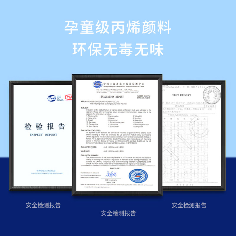 数字油画高级感风景装饰画diy 手工客厅挂画玄关竖版手绘浮光丛林,淘宝优惠券,粉丝福利购,淘宝优惠卷