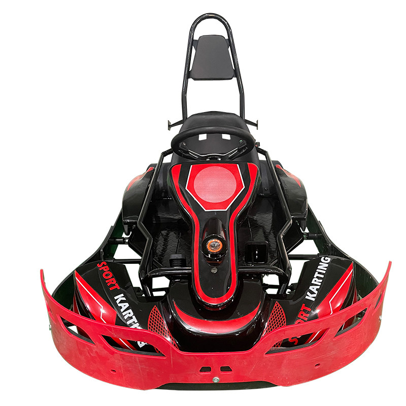 儿童商用电动卡丁车室内外游乐设施广场亲子款续航长遥控计时器,淘宝优惠券,粉丝福利购,淘宝优惠卷