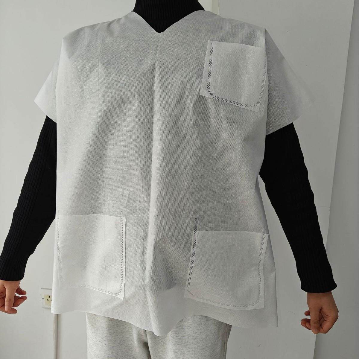 全自动短袖消毒服洗手服无纺布汗蒸浴服桑拿服套装设备生产厂家,淘宝优惠券,粉丝福利购,淘宝优惠卷