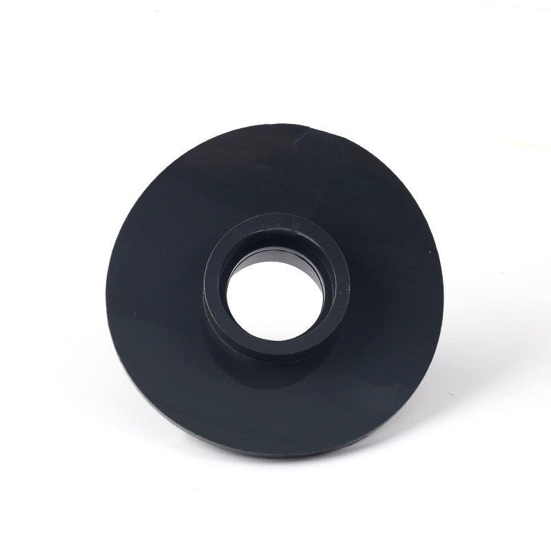 佑利upvc马鞍座接头管件配件PVC-U给水管工业化工管马鞍座接头,淘宝优惠券,粉丝福利购,淘宝优惠卷