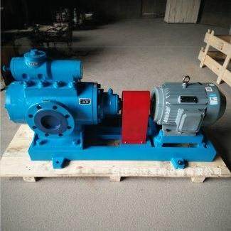 瑞典IMO螺杆泵L3NG船用燃油泵ACF090N4IRBP系列润滑油泵,淘宝优惠券,粉丝福利购,淘宝优惠卷