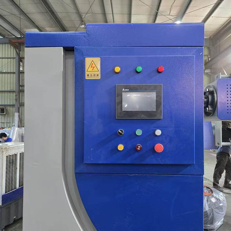 厂家供应气泡膜自动收卷装置全自动PLC多语言控制面板节能收卷机,淘宝优惠券,粉丝福利购,淘宝优惠卷