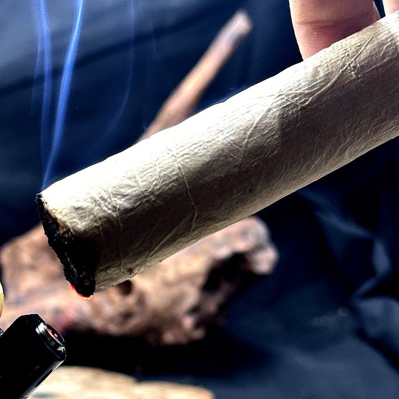 【怀爱烟供棒】烟供火供护摩上供下施增益威势 怨敌回心欢喜和顺,淘宝优惠券,粉丝福利购,淘宝优惠卷