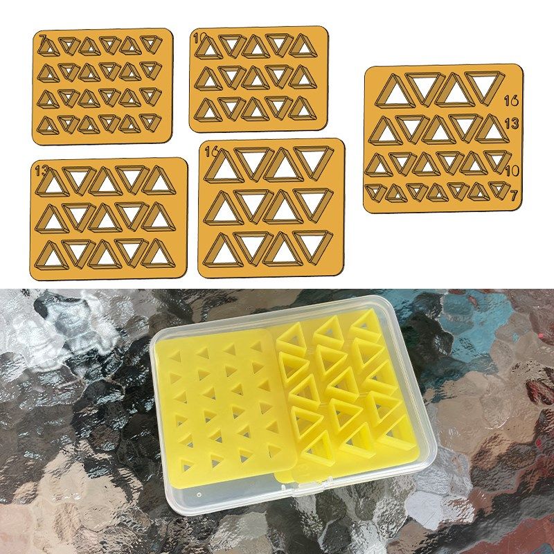 卡通馒头耳朵牙齿恐龙花样馒头蛋糕装饰批量DIY模具切模工具,淘宝优惠券,粉丝福利购,淘宝优惠卷