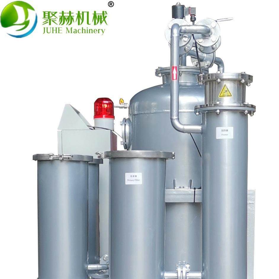 聚赫制造滤器 ZKYJ-1.2真空高精密滤油机工业磷酸脂抗燃油过滤,淘宝优惠券,粉丝福利购,淘宝优惠卷