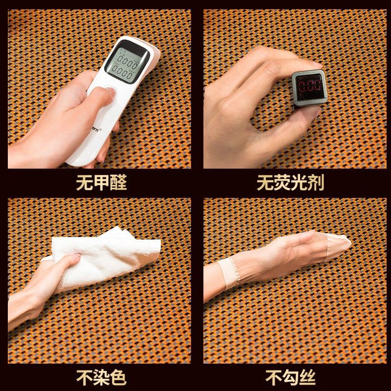 凉席冰丝席天然藤席夏天2025新款草席子双面冬夏两用夏季夏季床垫,淘宝优惠券,粉丝福利购,淘宝优惠卷