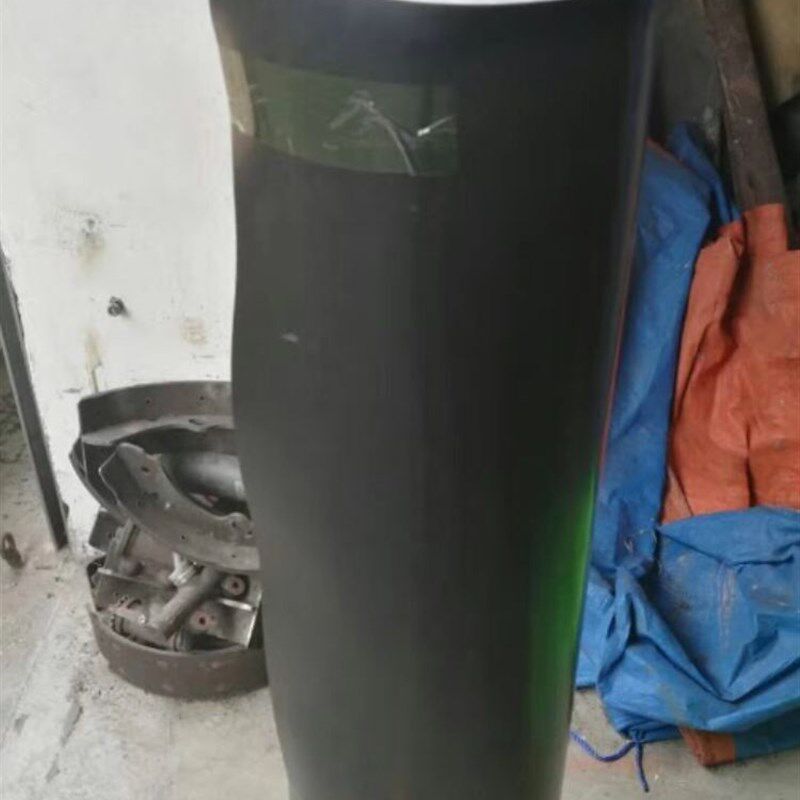 EPDM橡胶板 三元乙丙橡胶垫 三元抗老化橡胶板 硬度55度 弹性橡胶,淘宝优惠券,粉丝福利购,淘宝优惠卷