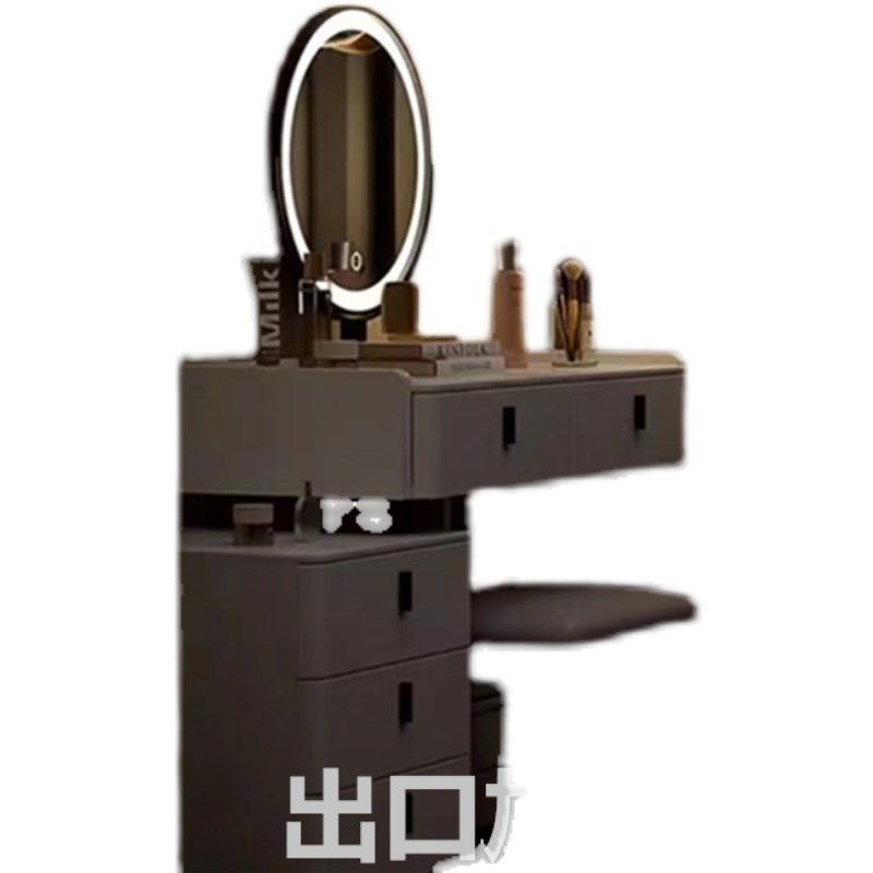 全遮光窗帘免打孔飘窗阳台遮阳卧室全遮光办公室双层加厚成品布帘,淘宝优惠券,粉丝福利购,淘宝优惠卷