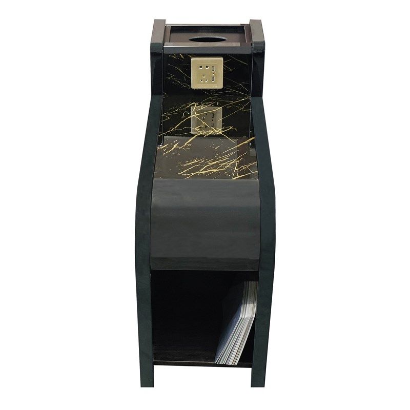 足浴茶几足疗沙发茶几美甲边角柜经济型桑拿浴场按摩中间小茶几,淘宝优惠券,粉丝福利购,淘宝优惠卷