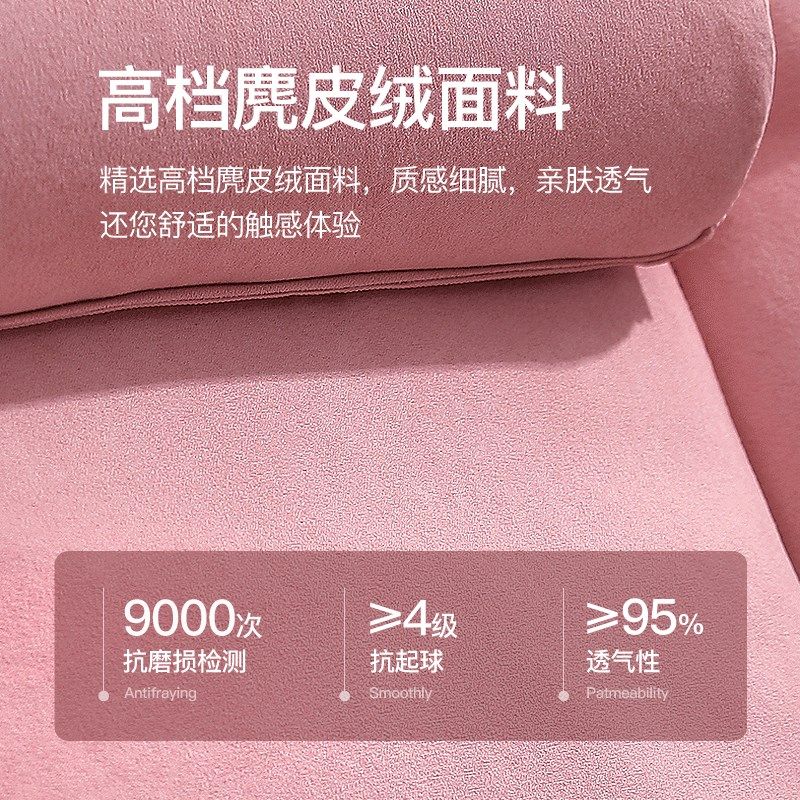 躺椅阳台休闲椅家用单人沙发轻奢折叠午休午睡椅子靠背懒人沙发椅,淘宝优惠券,粉丝福利购,淘宝优惠卷