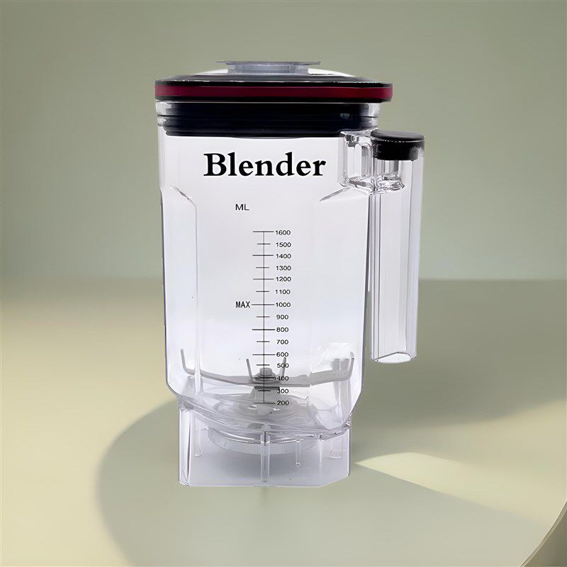 飞牛沙冰杯冰沙杯萃茶杯奶盖杯破壁料理机杯子单卖杯配件机沙冰机,淘宝优惠券,粉丝福利购,淘宝优惠卷