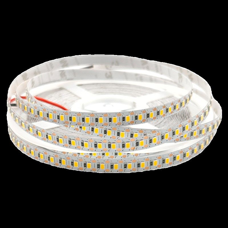 一灯一剪灯带24V贴片全光谱98灯条自粘24V无频闪酒柜3500k5000k,淘宝优惠券,粉丝福利购,淘宝优惠卷