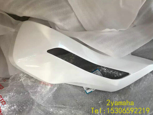 原厂春风CF650-6国宾650TR-G民用版反光镜护板后视镜护板,淘宝优惠券,粉丝福利购,淘宝优惠卷