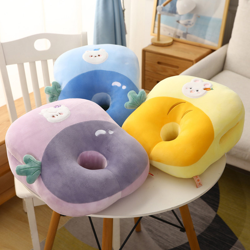 小学生午睡抱枕办公室午睡神器学校教室中午午休睡觉桌上趴趴枕头,淘宝优惠券,粉丝福利购,淘宝优惠卷