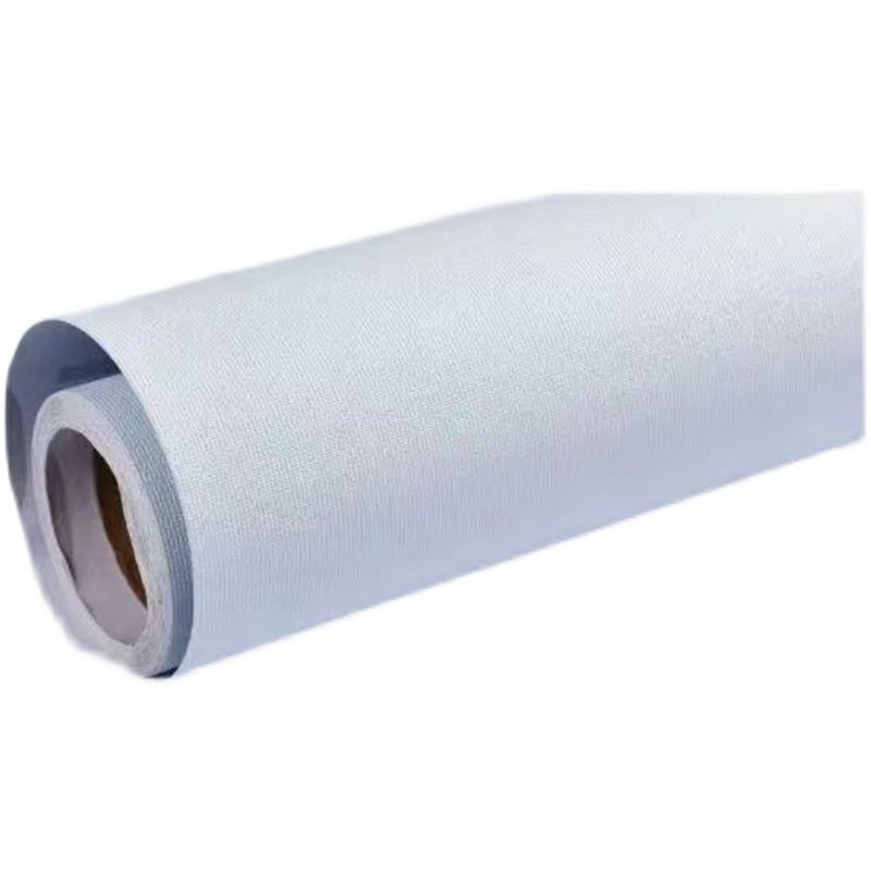 100米大卷加厚PVC墙纸自粘防水可擦洗家用翻新卧室客厅背景墙壁纸,淘宝优惠券,粉丝福利购,淘宝优惠卷