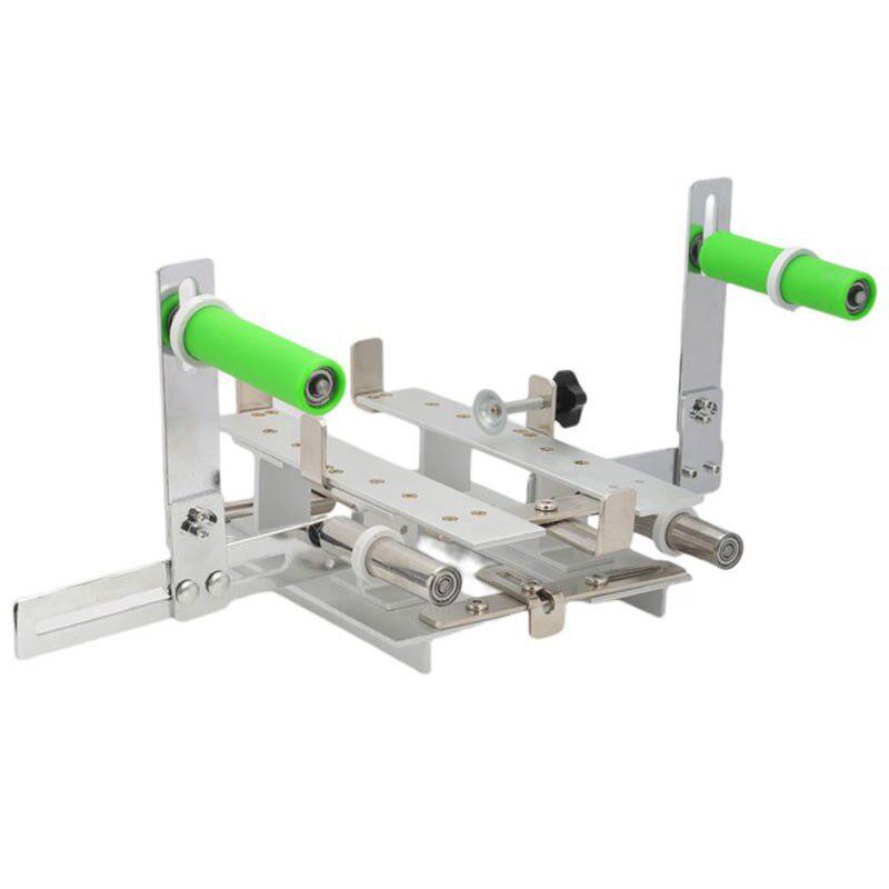 新款拷边机橡筋架包缝机拉裤腰架子锁边机多功能抬高架缝纫机配件,淘宝优惠券,粉丝福利购,淘宝优惠卷