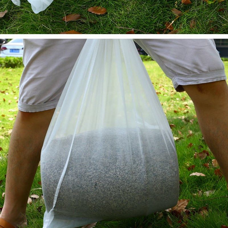 尼龙网袋 加密加厚蛇袋 过滤脱水袋防蚊蝇晒腊肉袋牛干巴套火腿袋,淘宝优惠券,粉丝福利购,淘宝优惠卷