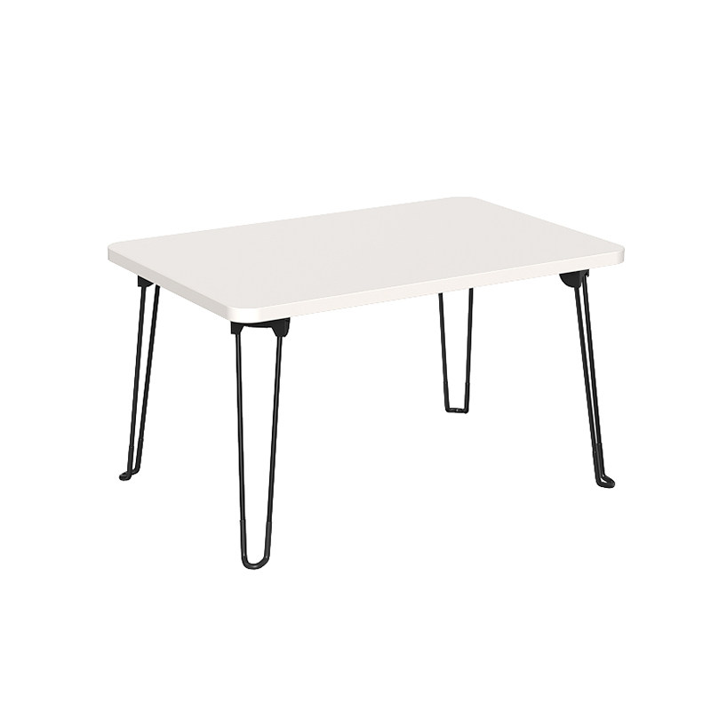 床上折叠学习桌板电脑书写实木家用学生宿舍炕小桌子办公飘窗卧室,淘宝优惠券,粉丝福利购,淘宝优惠卷