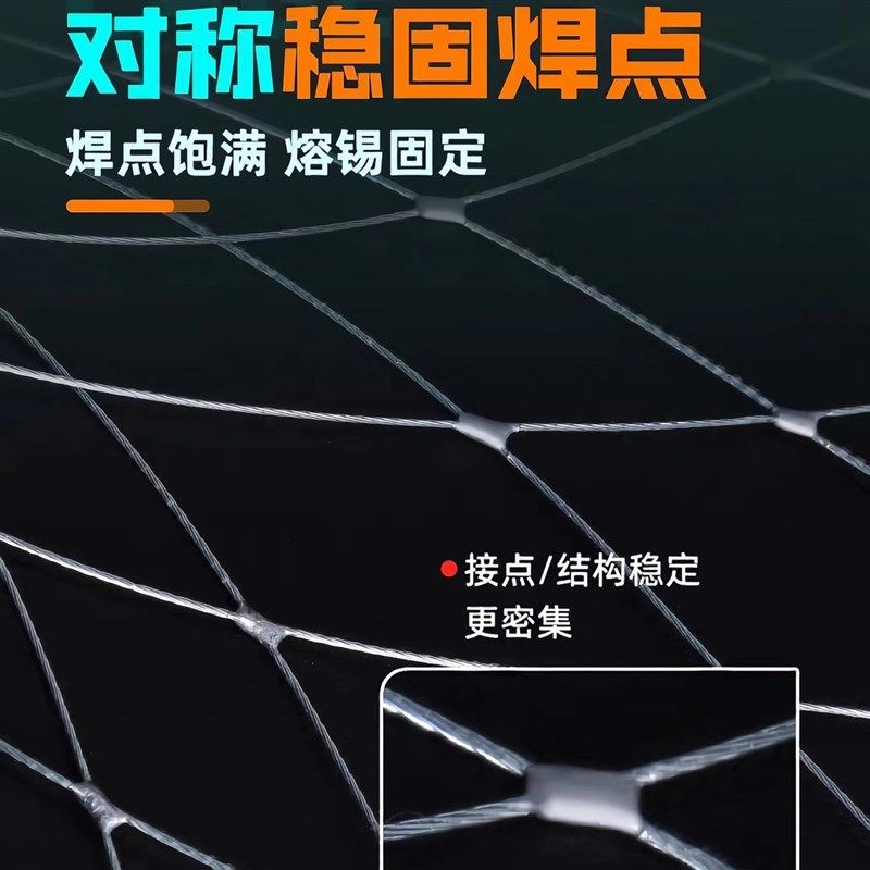 新款钓螃蟹笼子小龙虾笼河蟹套海蟹圈钢丝全自动开合笼捕蟹网海用,淘宝优惠券,粉丝福利购,淘宝优惠卷