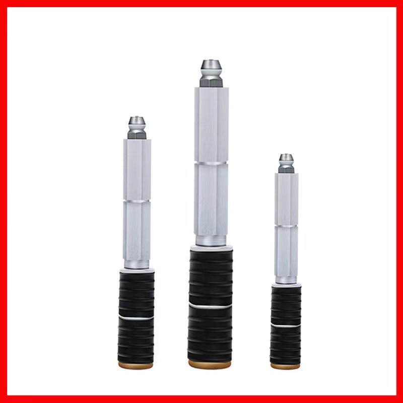 防水止水针头注浆钉工地堵漏高压注浆防水堵漏注浆配件工具止水针,淘宝优惠券,粉丝福利购,淘宝优惠卷