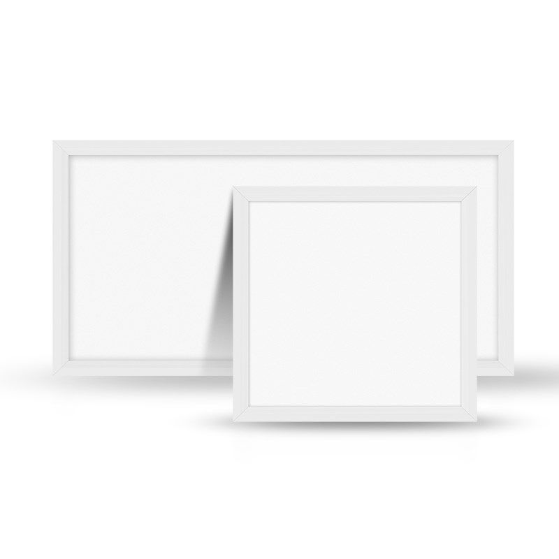 集成吊顶led平板灯厨房浴室厕所卫生间吸顶灯面板灯嵌入式铝扣板,淘宝优惠券,粉丝福利购,淘宝优惠卷