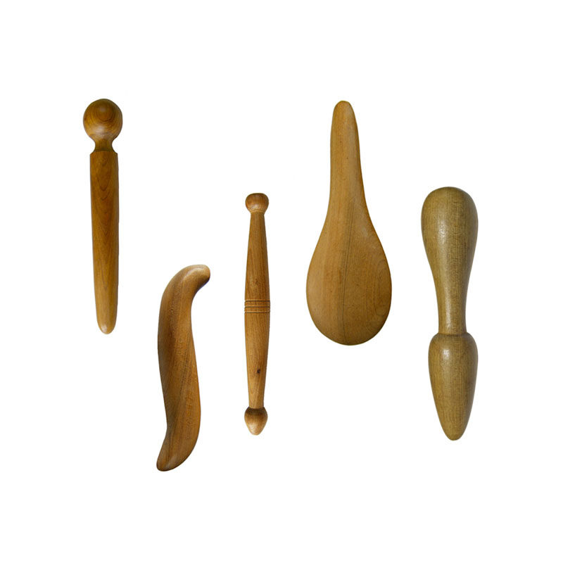 天然香樟木按摩穴位棒面部拔筋足穴按压按摩锥经络笔头部通络棒,淘宝优惠券,粉丝福利购,淘宝优惠卷