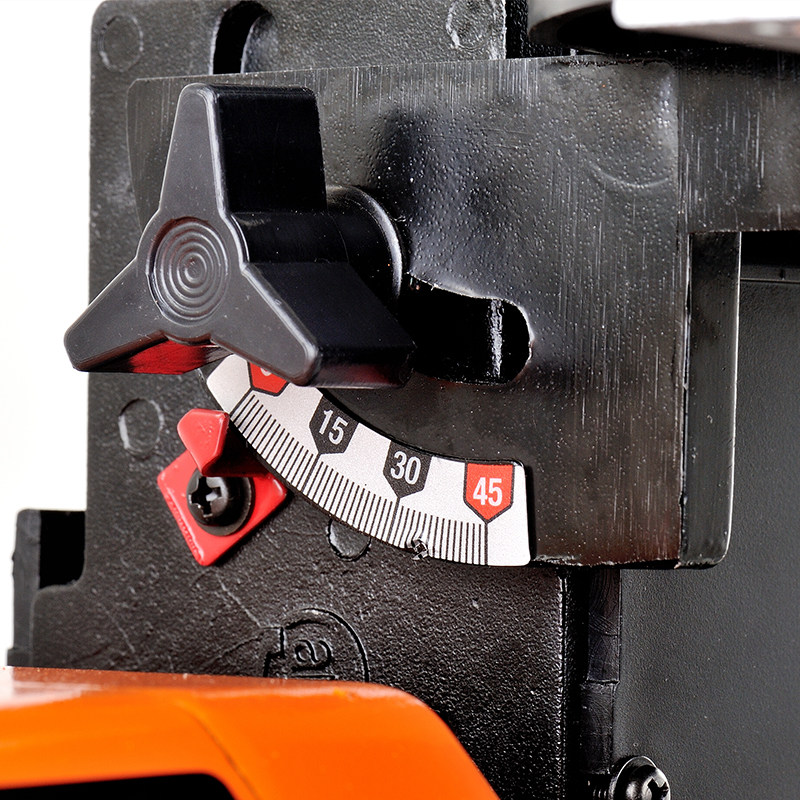 洛克士砂带机砂盘机打磨机多功能砂纸机抛光机磨刀机台式木工打磨,淘宝优惠券,粉丝福利购,淘宝优惠卷