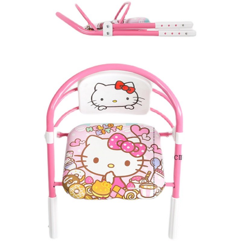 婴儿餐椅吃饭桌宝宝家用椅子叫叫椅餐桌椅靠背座椅小板凳子折叠椅,淘宝优惠券,粉丝福利购,淘宝优惠卷