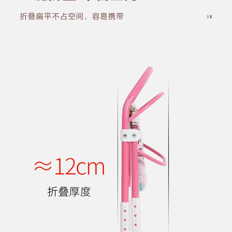 婴儿餐椅吃饭桌宝宝家用椅子叫叫椅餐桌椅靠背座椅小板凳子折叠椅,淘宝优惠券,粉丝福利购,淘宝优惠卷