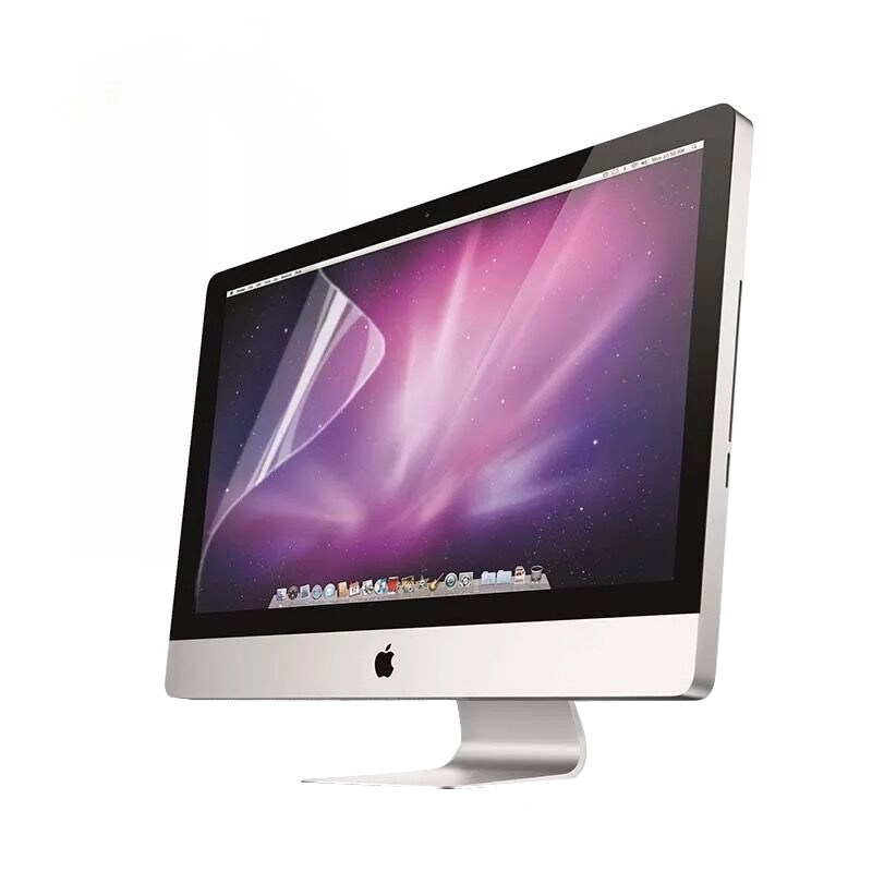 台式机电脑屏幕保护膜防辐射21.5液晶显示器防反光贴膜2223.619寸,淘宝优惠券,粉丝福利购,淘宝优惠卷