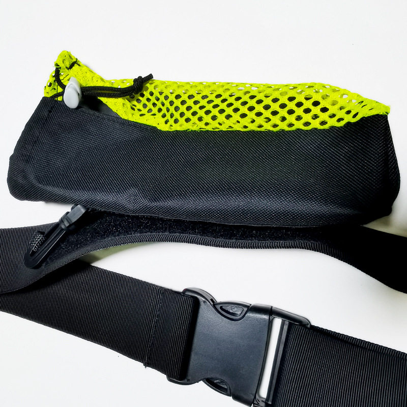 新款冲浪板背带桨板皮划艇多功能捆绑带可调节固定背带冲浪板配件,淘宝优惠券,粉丝福利购,淘宝优惠卷