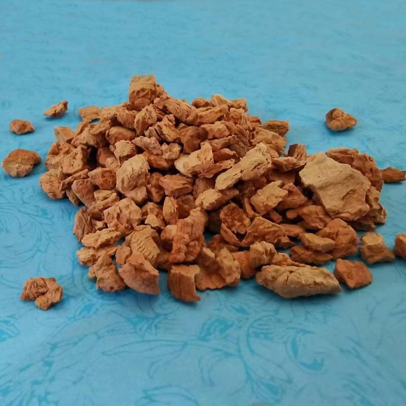 宠物仓鼠木屑垫料天然橡木颗粒软木粒吸湿透气挖掘造景木屑用品,淘宝优惠券,粉丝福利购,淘宝优惠卷