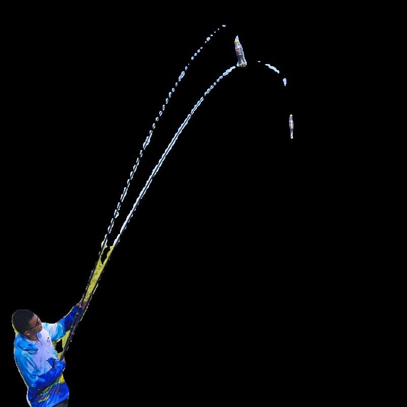 碳素套装矶竿海竿抛竿滑漂远投竿超轻超硬海钓竿矶钓竿淡海两用竿,淘宝优惠券,粉丝福利购,淘宝优惠卷