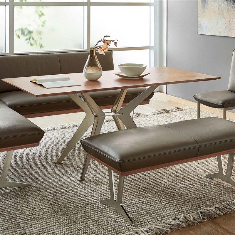 小尺寸转角沙发小户型异型卡座餐椅组合双三人办公长椅凳子带靠背,淘宝优惠券,粉丝福利购,淘宝优惠卷