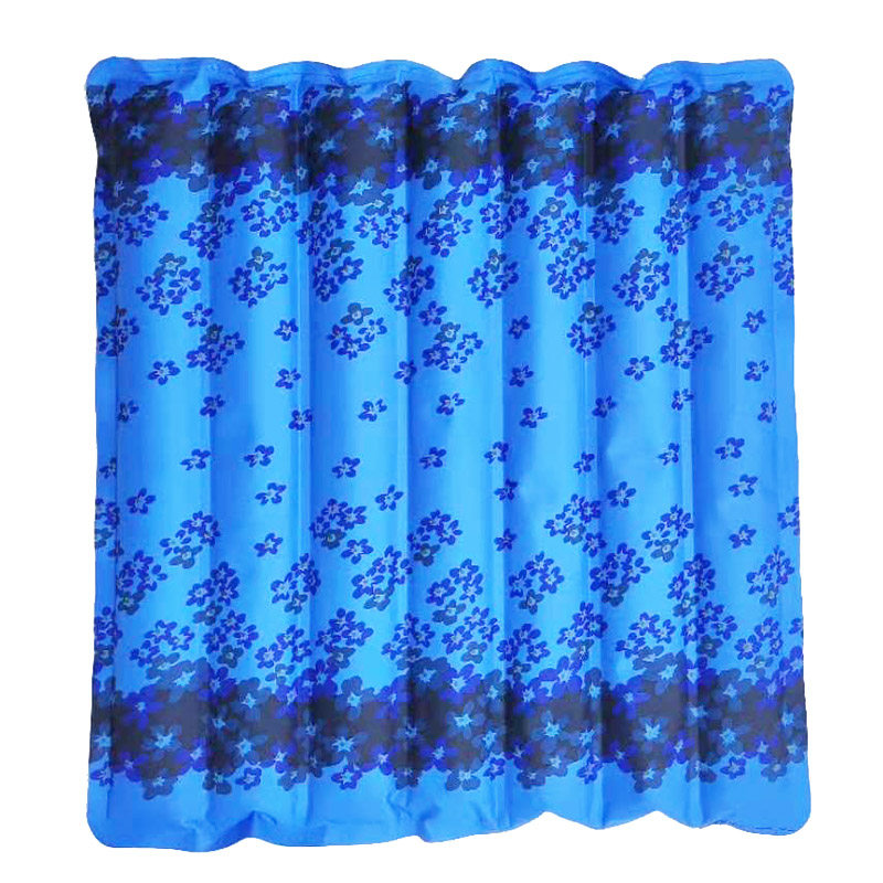 已加水袋坐垫 免注水 医院用水垫 防褥疮冰垫 屁股护理学生冰凉垫,淘宝优惠券,粉丝福利购,淘宝优惠卷