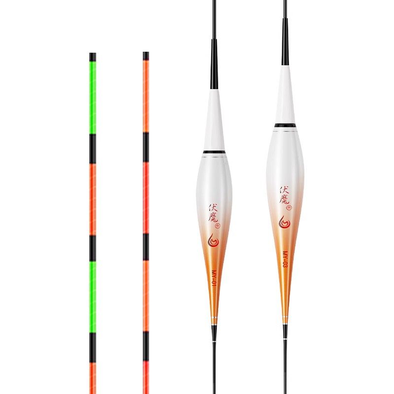 佳钓尼鱼漂咬钩变色夜光漂日夜两用电子漂鲤鱼青草鱼鲢鱅大物浮漂,淘宝优惠券,粉丝福利购,淘宝优惠卷