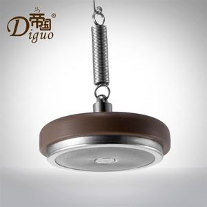 帝国酒精灯虹吸壶过滤网电咖啡壶不锈钢钢过滤器免滤布咖啡粉过滤