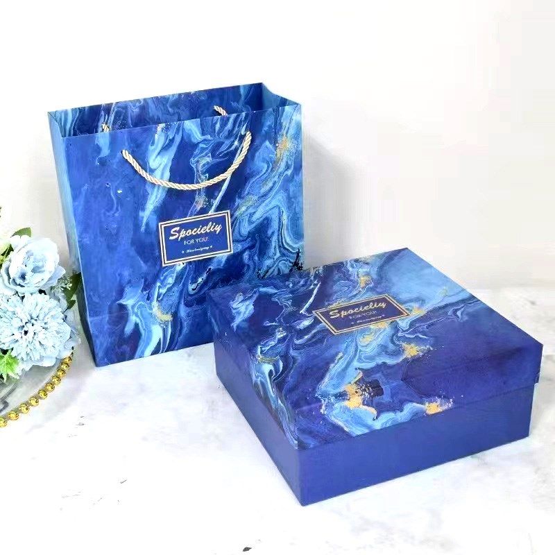 中秋洗护日用套装公司员工清凉礼品福利慰问品礼盒大礼包,淘宝优惠券,粉丝福利购,淘宝优惠卷