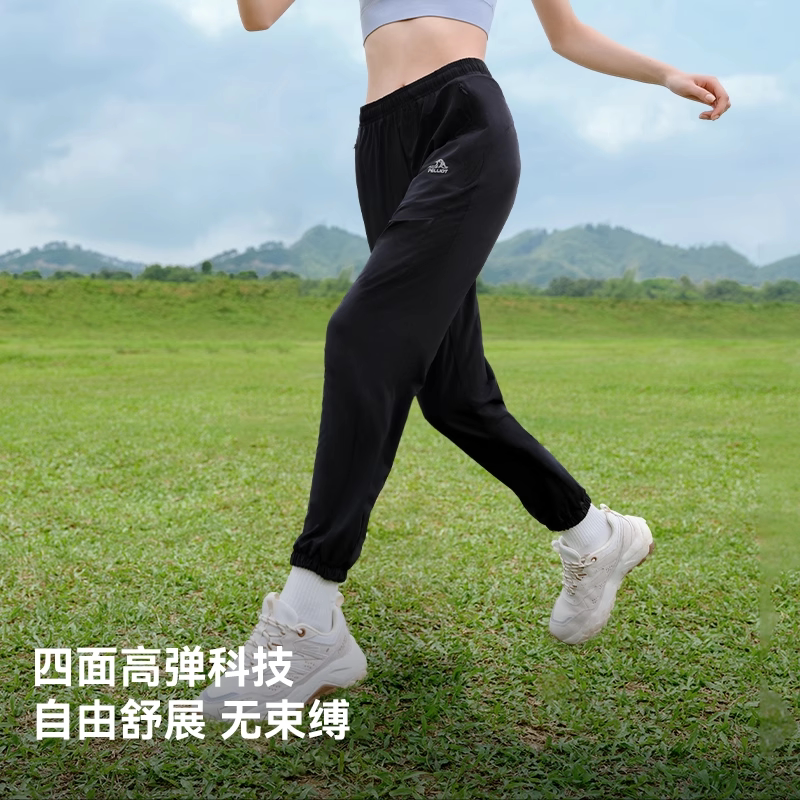 图 3