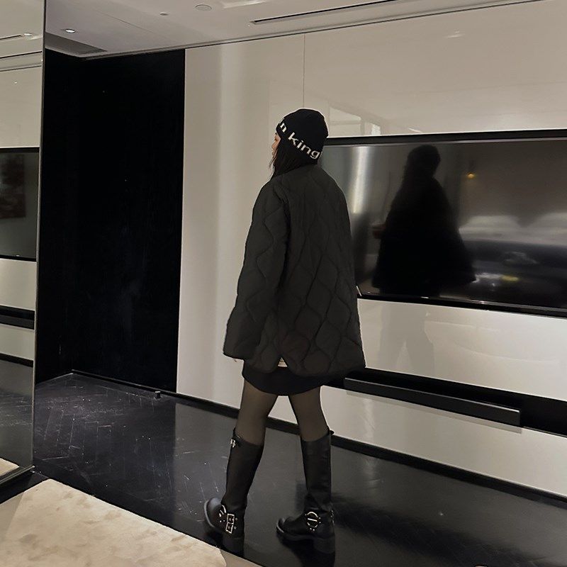 铅笔小鑫大码女装弹力不易勾丝黑丝光腿神器叠穿保暖打底丝袜,淘宝优惠券,粉丝福利购,淘宝优惠卷