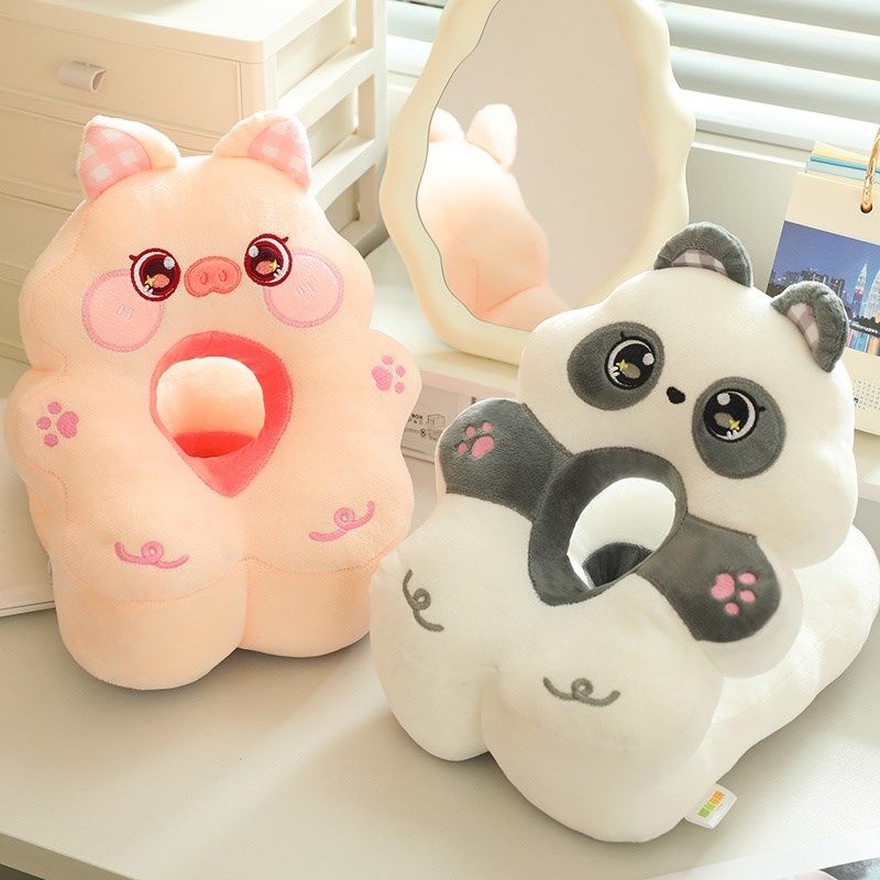 午睡枕趴睡枕办公室午觉睡枕午休枕小学生课桌趴趴枕睡觉神器枕头,淘宝优惠券,粉丝福利购,淘宝优惠卷