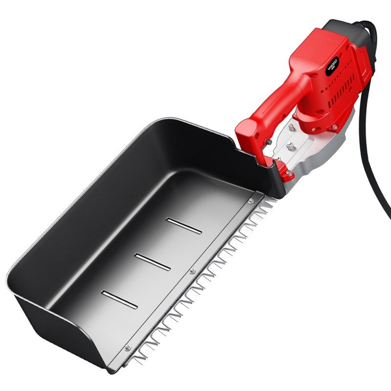 优动新款无刷电动采茶机小型农用剪茶修茶神器便携式采摘茶叶机器,淘宝优惠券,粉丝福利购,淘宝优惠卷