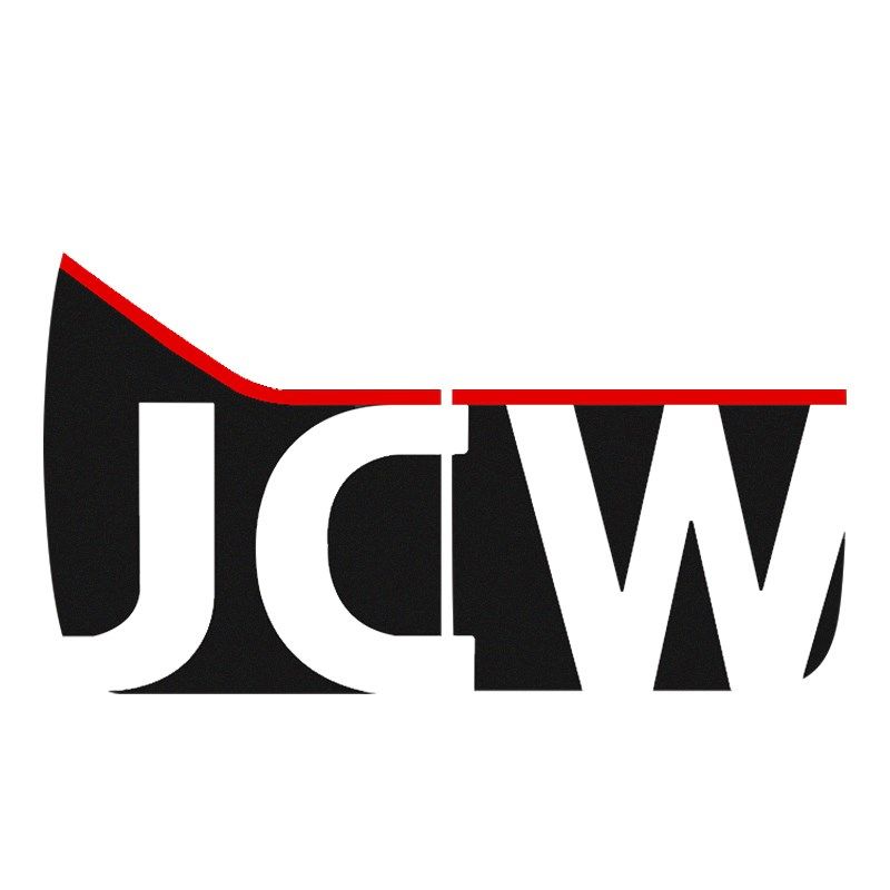 适用于宝马mini车贴迷你cooper改装车顶天窗贴纸全系定制缕空拉花,淘宝优惠券,粉丝福利购,淘宝优惠卷