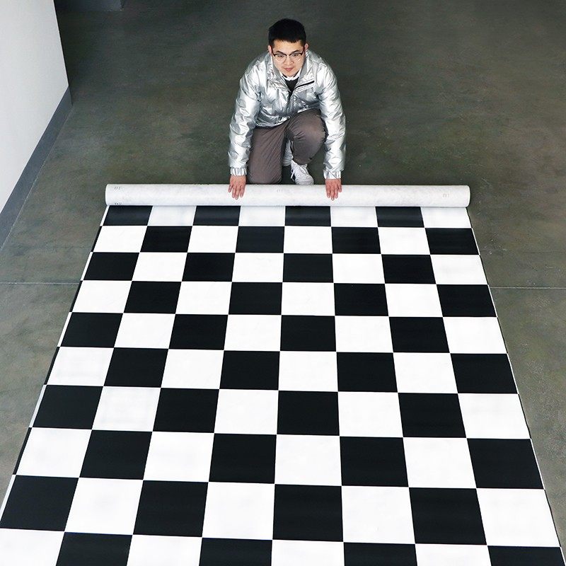 10平-pvc地板革自粘水泥地直接铺地贴纸商用耐磨翻新地贴地垫地胶,淘宝优惠券,粉丝福利购,淘宝优惠卷